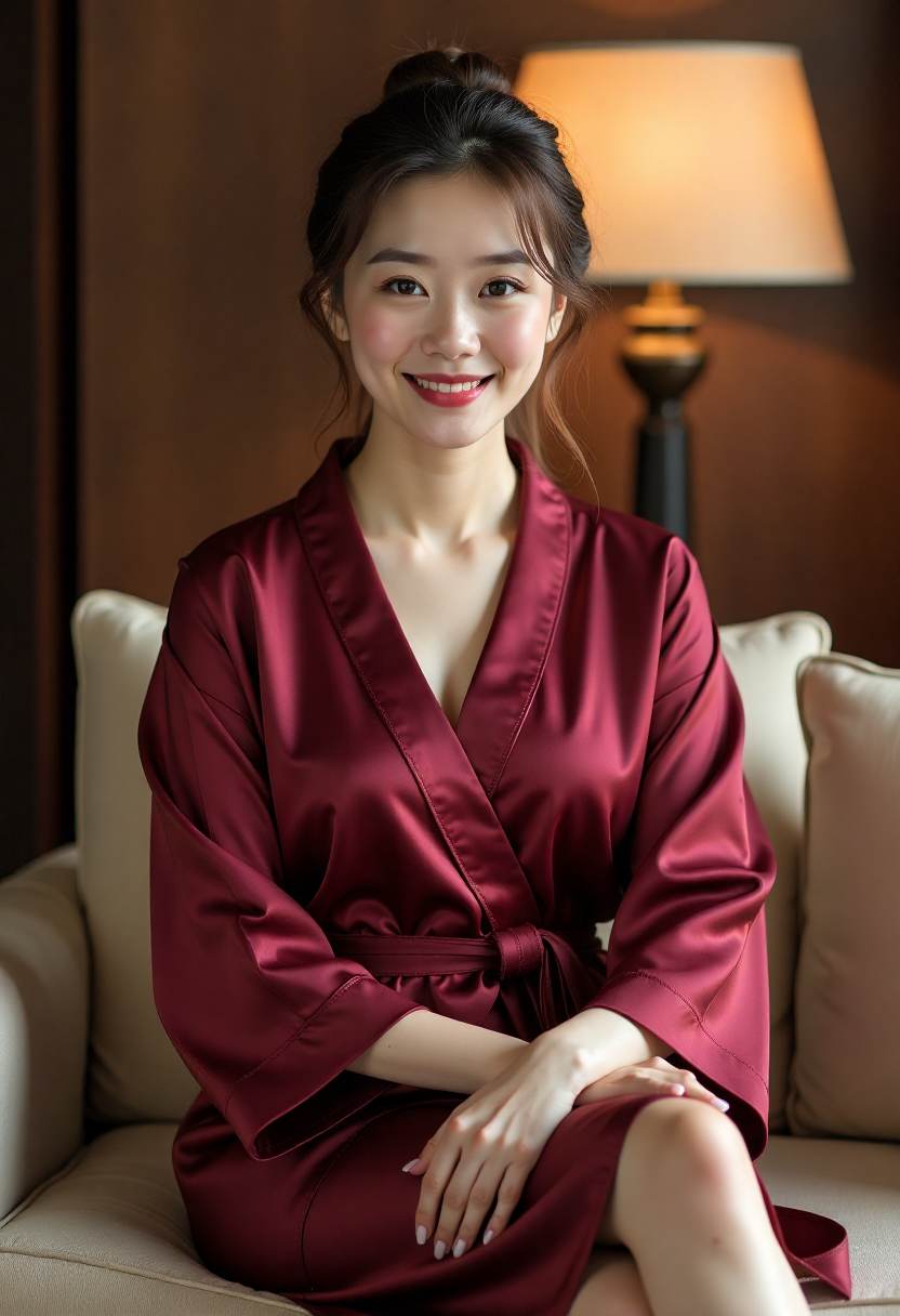UP头像
