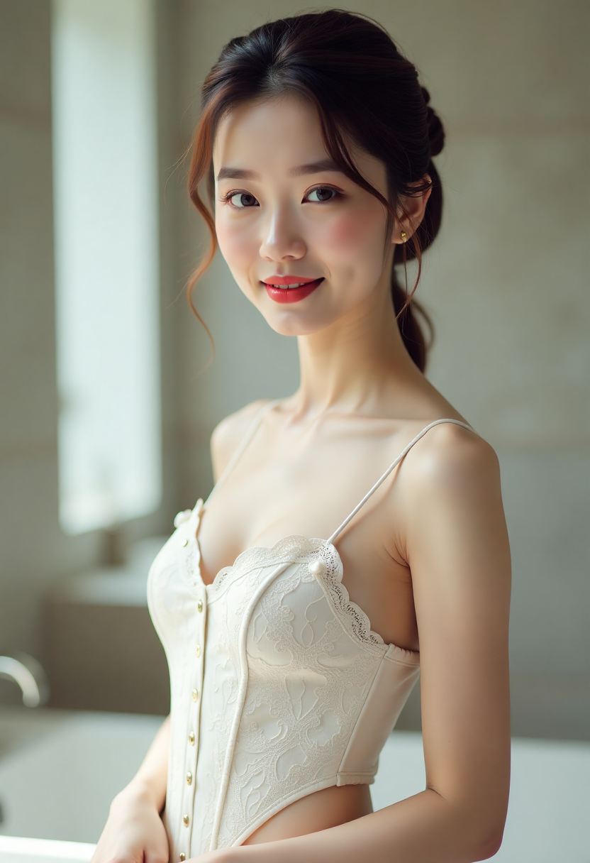 UP头像