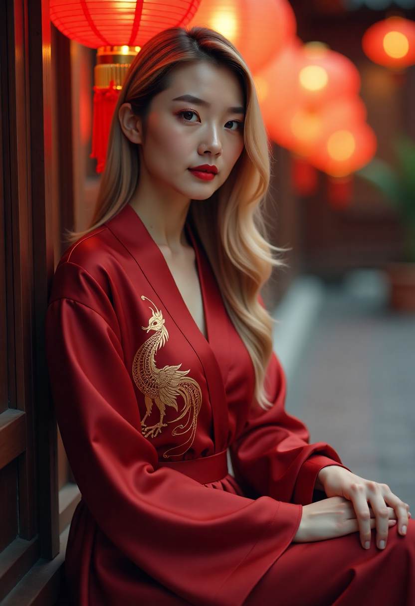 UP头像