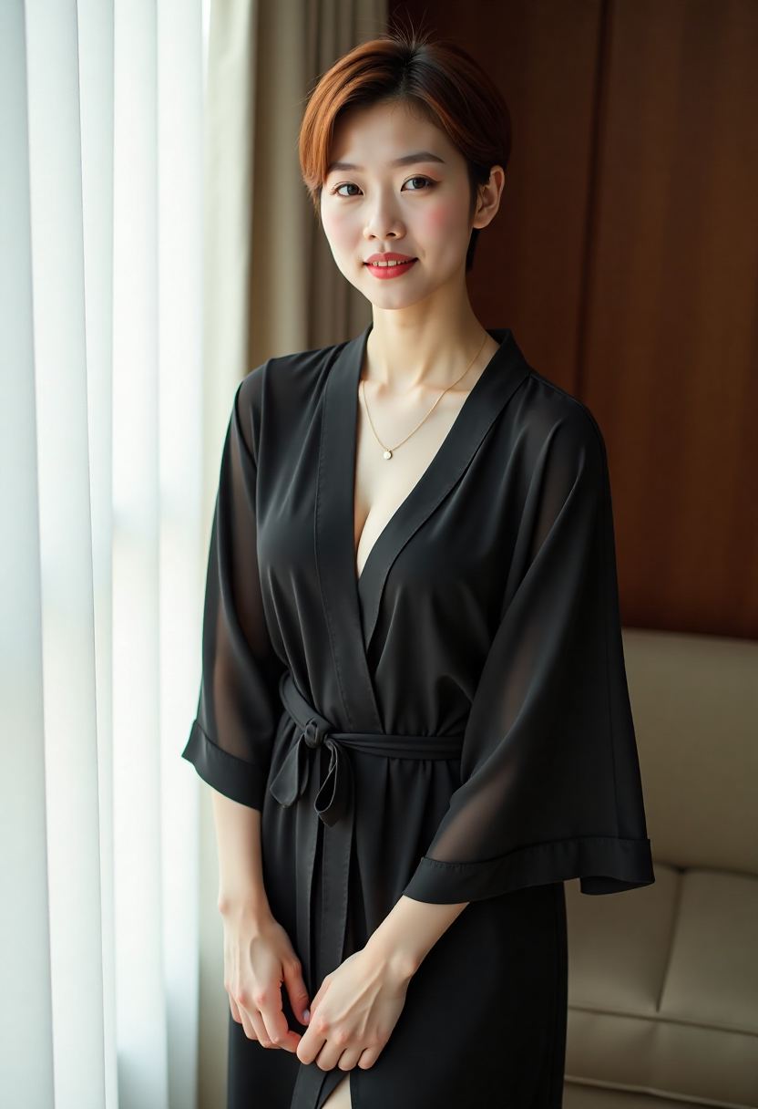 官方解说直播