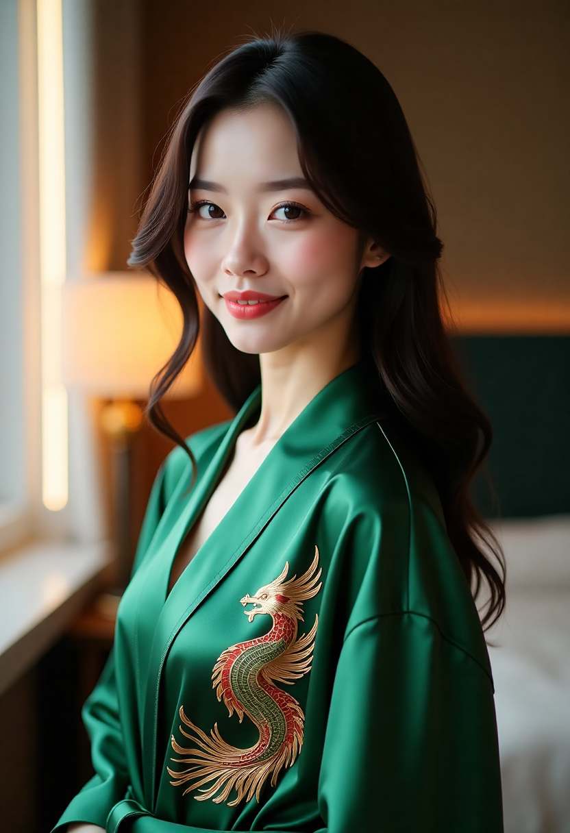 乐器实录